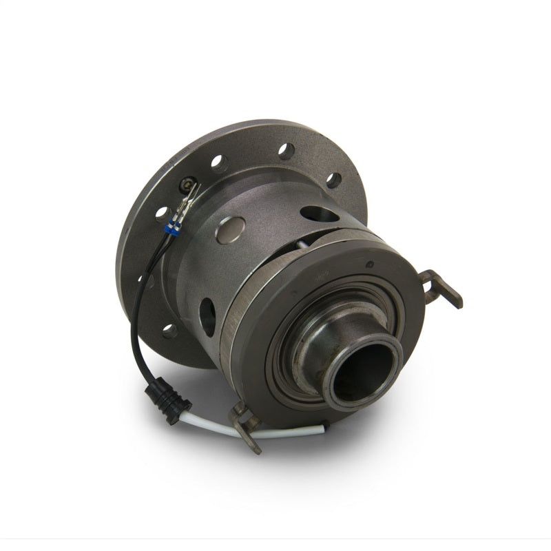 Eaton Elocker4 Differential 27 Spline 3.54 Ratio Dana 30-tuningsupply.com