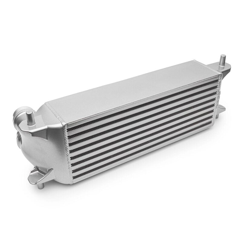 

COBB  - COBB7R1550-SL - Cobb 22-23 Ford Bronco Raptor (Factory Location) Silver Front Mount Intercooler - Shipped in Europe - Tuningsupply.com
