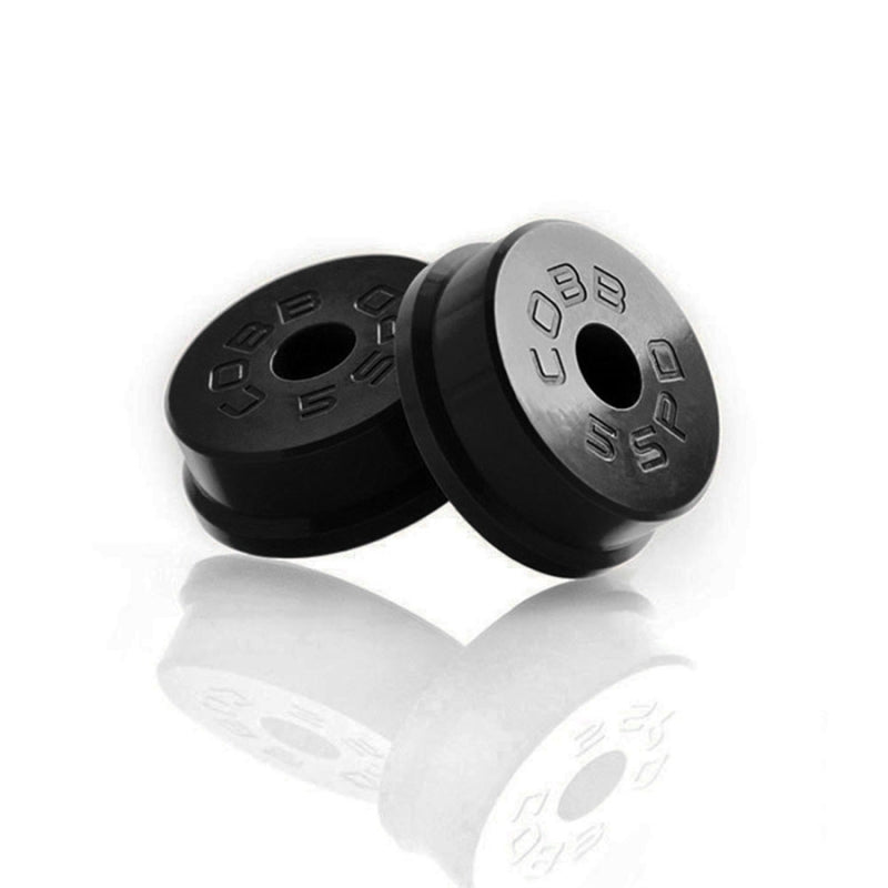 
  

COBB  - COBB211320 - Cobb 02+ Subaru Impreza WRX / 05-09 Legacy GT 5 Speed Shifter Bushing - Shipped in Europe - Tuningsupply.com

