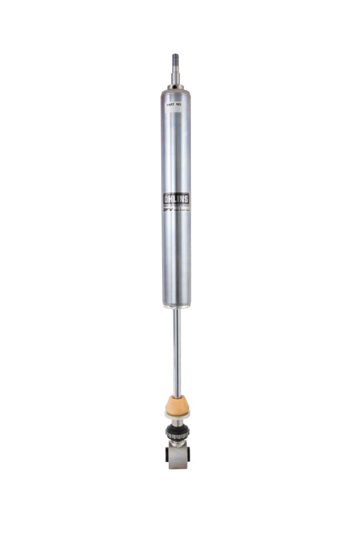 

Ohlins AUS MS00S1 - OHLAUS MS00S1 - Ohlins 08-16 Audi A4/A5/S4/S5/RS4/RS5 (B8) Road & Track Coilover System - Shipped in Europe - Tuningsupply.com
