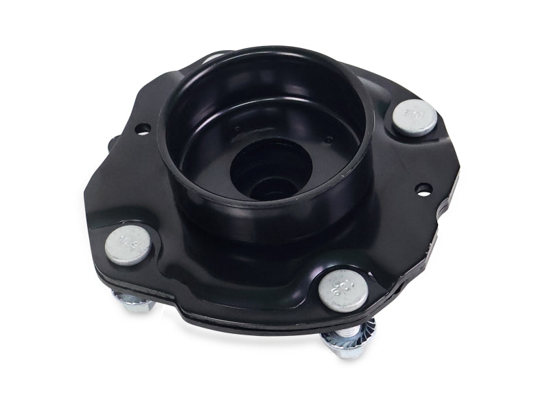 

Superpro RS018 - SPRRS018 - SuperPro Toyota Land Cruiser Prado 250 24-26 Strut Mount Bushing Kit - Shipped in Europe - Tuningsupply.com
