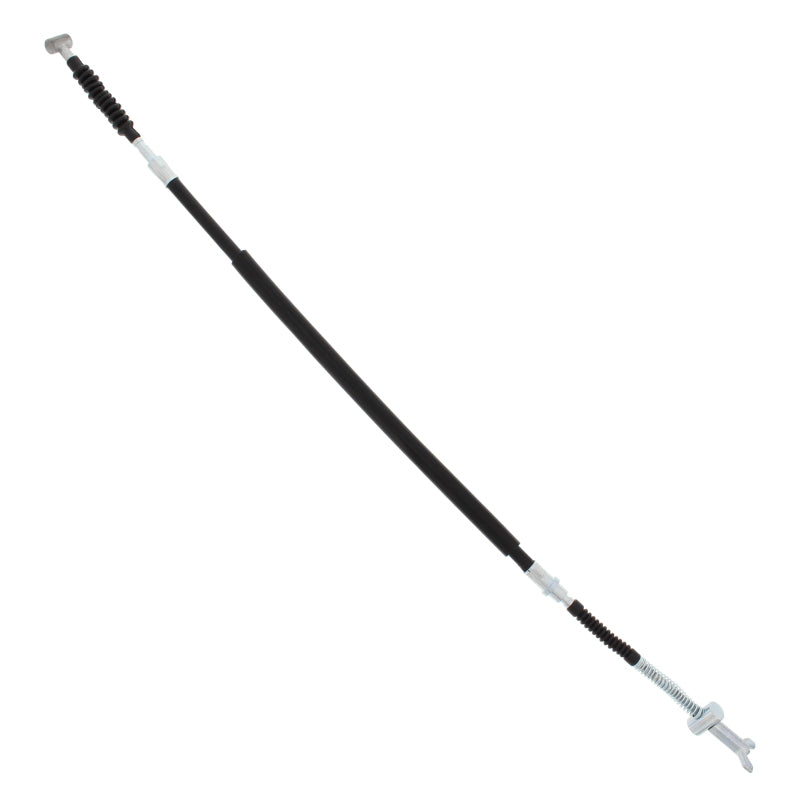 

All Balls Racing 45-4006 - ABR45-4006 - All Balls Racing 00-06 Honda TRX350FE Cable - Rear Brake - Shipped in Europe - Tuningsupply.com
