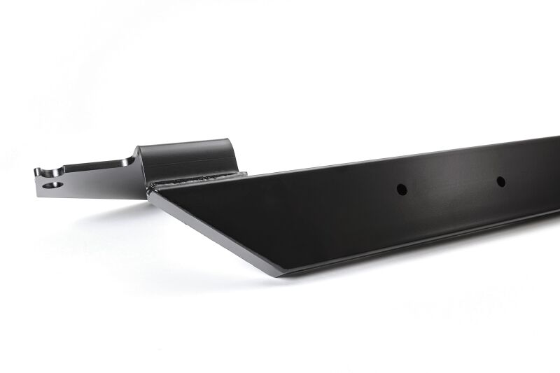 

Perrin Performance PSP-ITR-401 - PERPSP-ITR-401 - PERRIN 02-07 Subaru WRX/STI  Front Mount Intercooler Bumper Beam - Black - Shipped in Europe - Tuningsupply.com
