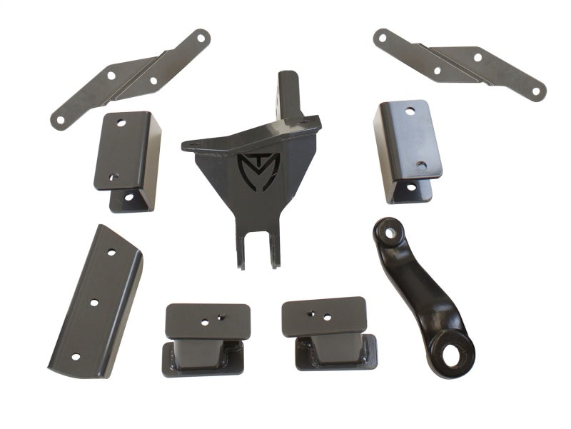 
  

Maxtrac 943300-1 - MXT943300-1 - MaxTrac 17-19 Ford F-250/350 4WD Dually 4in & 6in Lift Kit - Brackets & Hardware Component Box - Shipped in Europe - Tuningsupply.com

