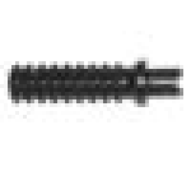 
    

Vortex Racing RSP04BK - VTXRSP04BK - Vortex Racing Rearsets Replacement Foot Peg with End Plug- Black - Shipped in Europe - Tuningsupply.com

  