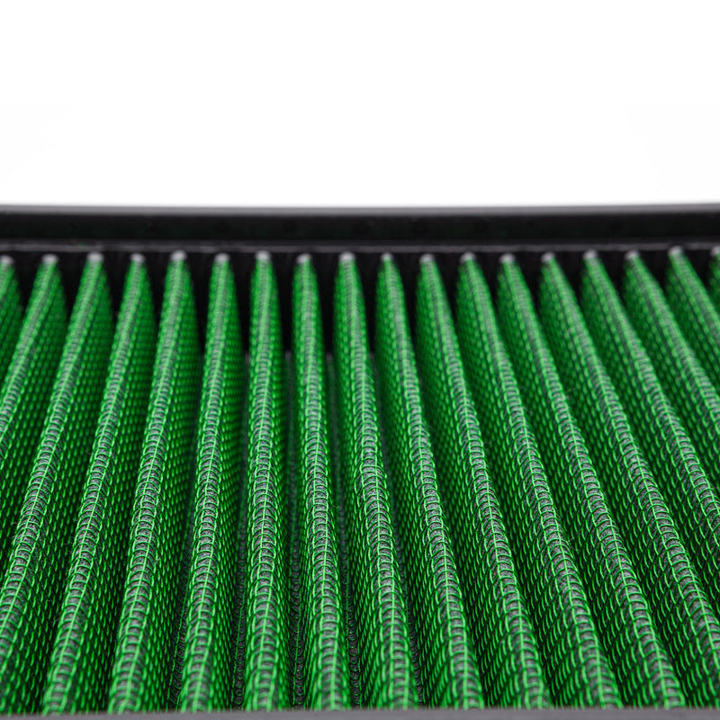 
  

COBB  - COBB7E1200 - Cobb 21-22 Ford Bronco Sport (Badlands) / 22-23 Maverick EcoBoost High Flow Filter - Shipped in Europe - Tuningsupply.com

