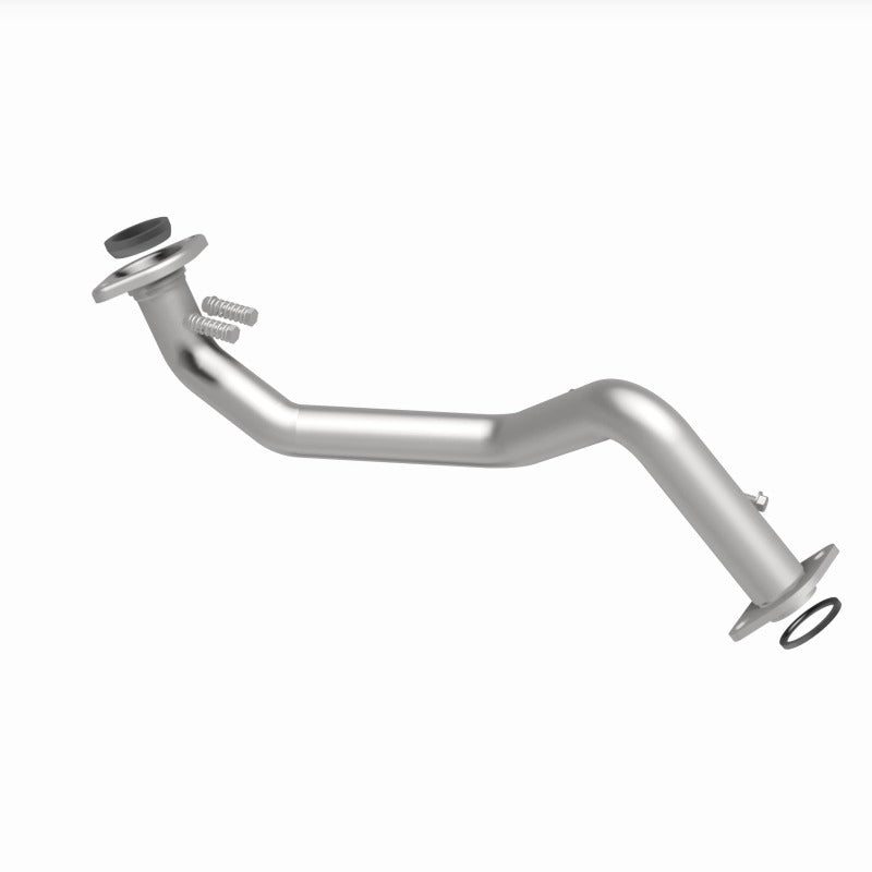 

Magnaflow 107-0229 - MAG107-0229 - BRE Exhaust 06-12 RAV4 2.4L 2.5L 3.5L Front Pipe Kit - Shipped in Europe - Tuningsupply.com

