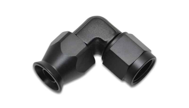 
  

Vibrant 29983 - VIB29983 - Vibrant 90 Degree Tight Radius Forged Hose End Fittings -3AN - Shipped in Europe - Tuningsupply.com

