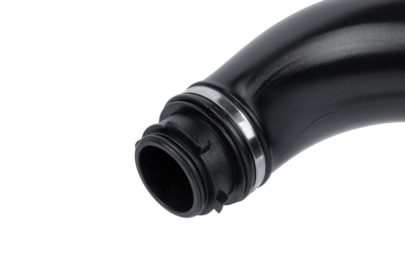 

APR CI100052 - APRCI100052 - APR 22-24 Audi A3/A3 Quattro/25-26 Audi S3/22-26 Volkswagen GTI EA888.4 (MQB EVO) 2.0T Intake System - Shipped in Europe - Tuningsupply.com
