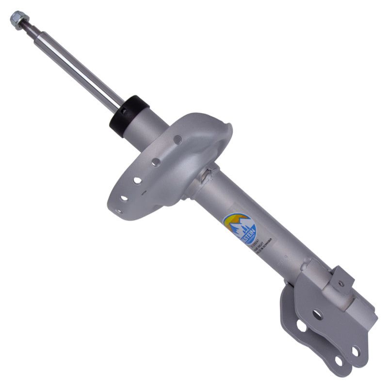 Bilstein Subaru Forester 2013-2009 B8 TerraSport Front Right Strut Assembly-tuningsupply.com