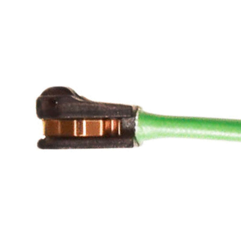 

PowerStop SW-0496 - PSBSW-0496 - Power Stop 2019 BMW 330i Rear Euro-Stop Electronic Brake Pad Wear Sensor - Shipped in Europe - Tuningsupply.com
