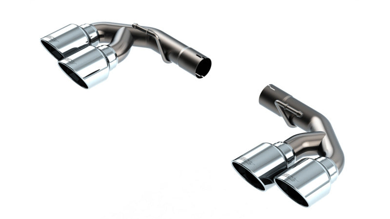 
    

Borla 60749 - BOR60749 - Borla 21-25 Audi SQ5 3.0L-V6 AWD Tip Kit (for 141008) - Chrome - Shipped in Europe - Tuningsupply.com

  