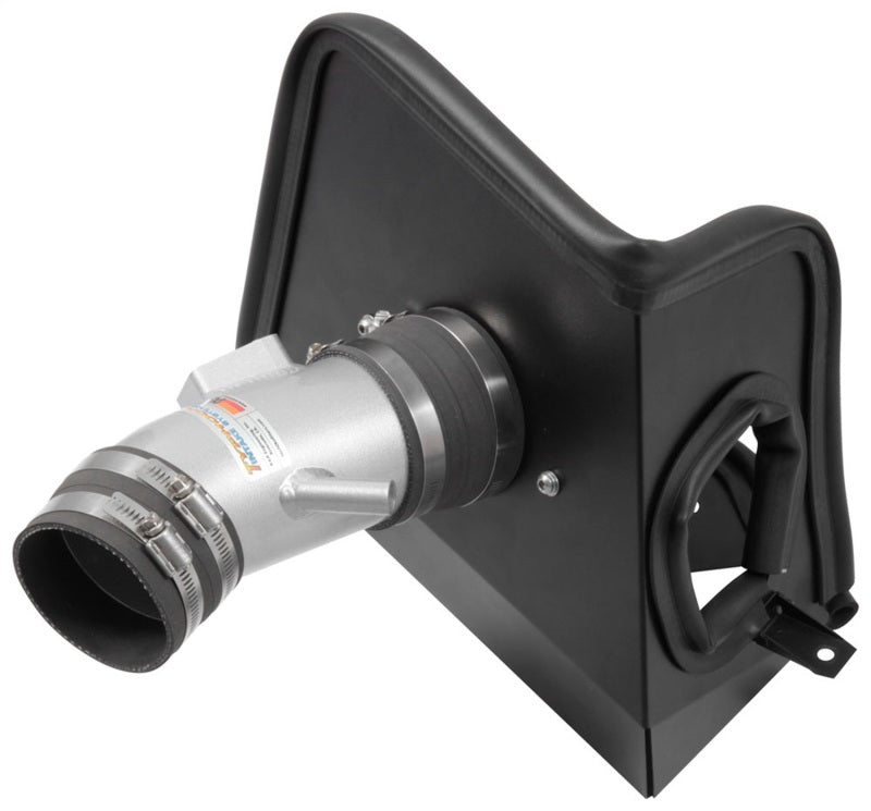 

K&N Engineering 69-7084TS - KNN69-7084TS - K&N 17-18 Nissan Pathfinder V6-3.5L F/I Typhoon Air Intake - Shipped in Europe - Tuningsupply.com
