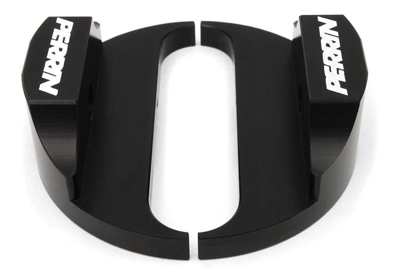 

Perrin Performance PSP-SUS-565 - PERPSP-SUS-565 - PERRIN 08-25 Subaru WRX / 04-25 Impreza / 20-25 Outback / 13-25 Crosstrek Steering Dampener Lockdown - Shipped in Europe - Tuningsupply.com
