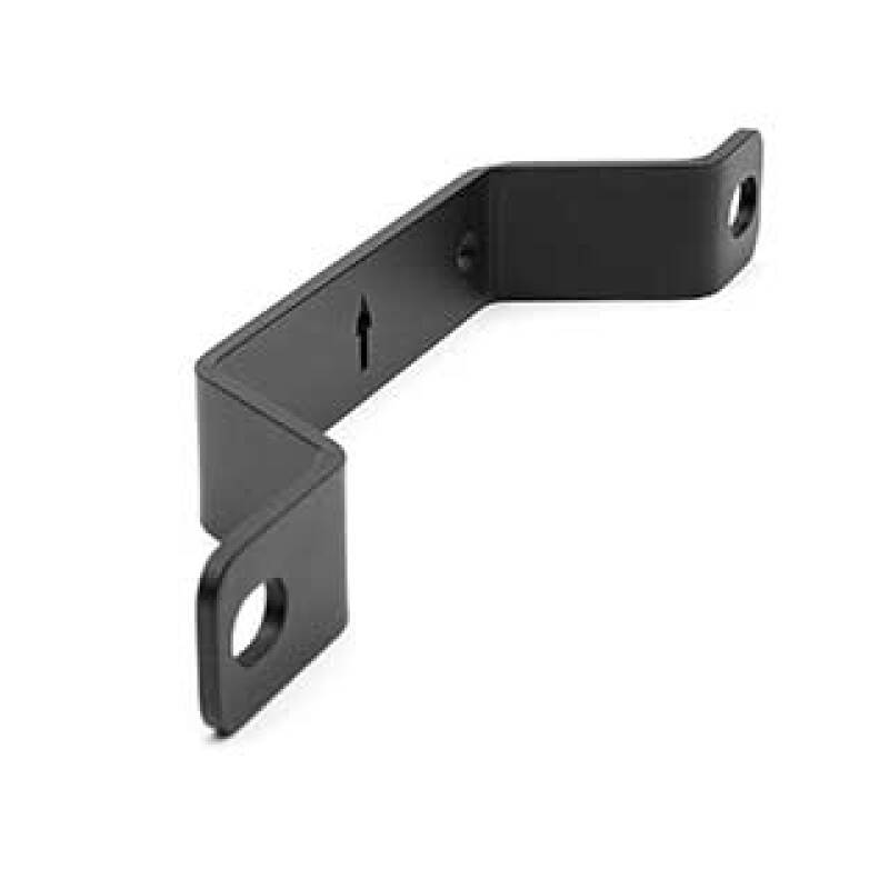 

COBB 746160 - COBB746160 - Cobb 22-24 Subaru WRX Redline Carbon Fiber Intake Grill Scoop - Shipped in Europe - Tuningsupply.com
