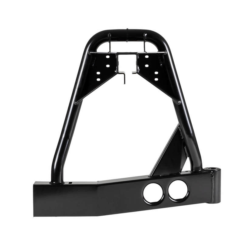 
  

ARB  - ARB5700252 - ARB W/Carrier ARB Rstb Rhs Blk - Shipped in Europe - Tuningsupply.com

