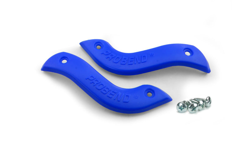
    

Cycra 1CYC-1057-62 - CYC1CYC-1057-62 - Cycra Probend Plastic Bumper - Blue - Shipped in Europe - Tuningsupply.com

  