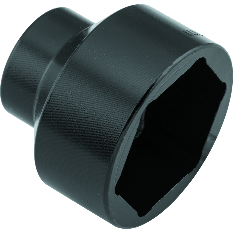 BikeMaster Fork Cap Nut Socket 41mm-tuningsupply.com