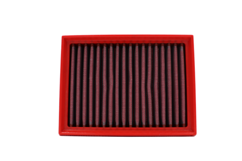 BMC 19+ Husqvarna Svartpilen 701 Replacement Air Filter-tuningsupply.com