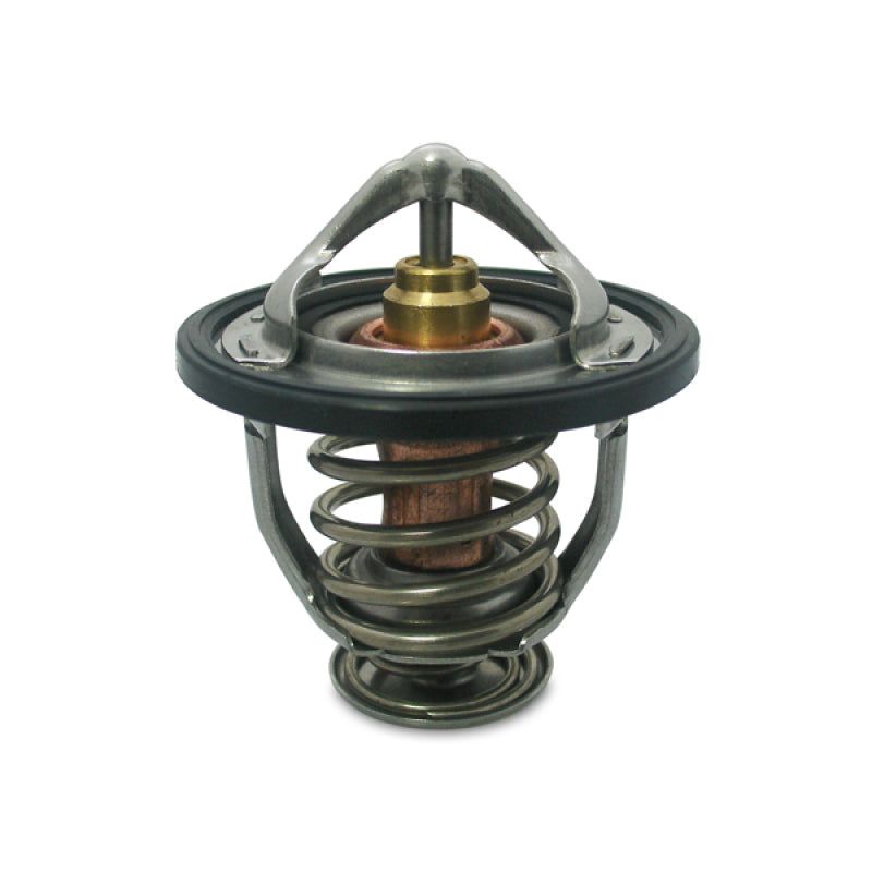 Mishimoto 05-10 Scion tC 155 Deg F / 68 Deg C Racing Thermostat-tuningsupply.com