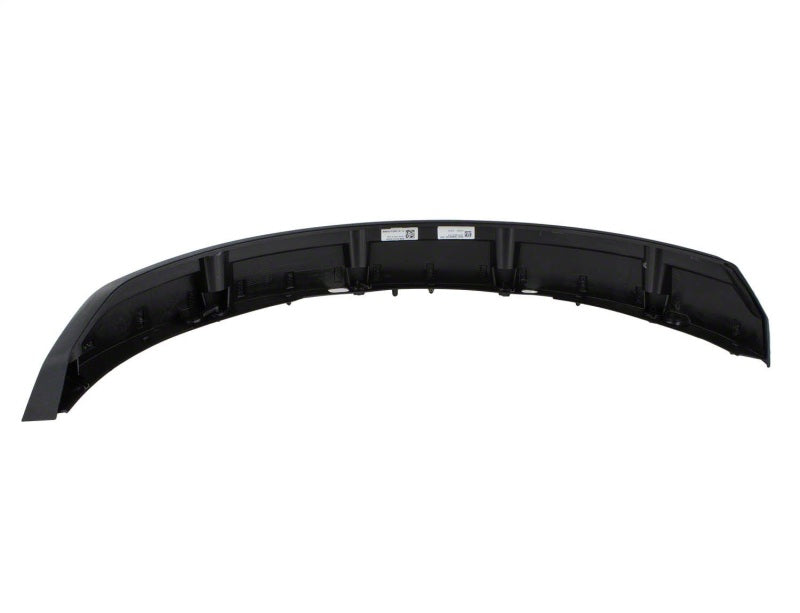 

Ford Racing  - FRPM-9164-BFK - Ford Racing 21-22 Bronco Sasquatch Fender Flare Kit - Shipped in Europe - Tuningsupply.com
