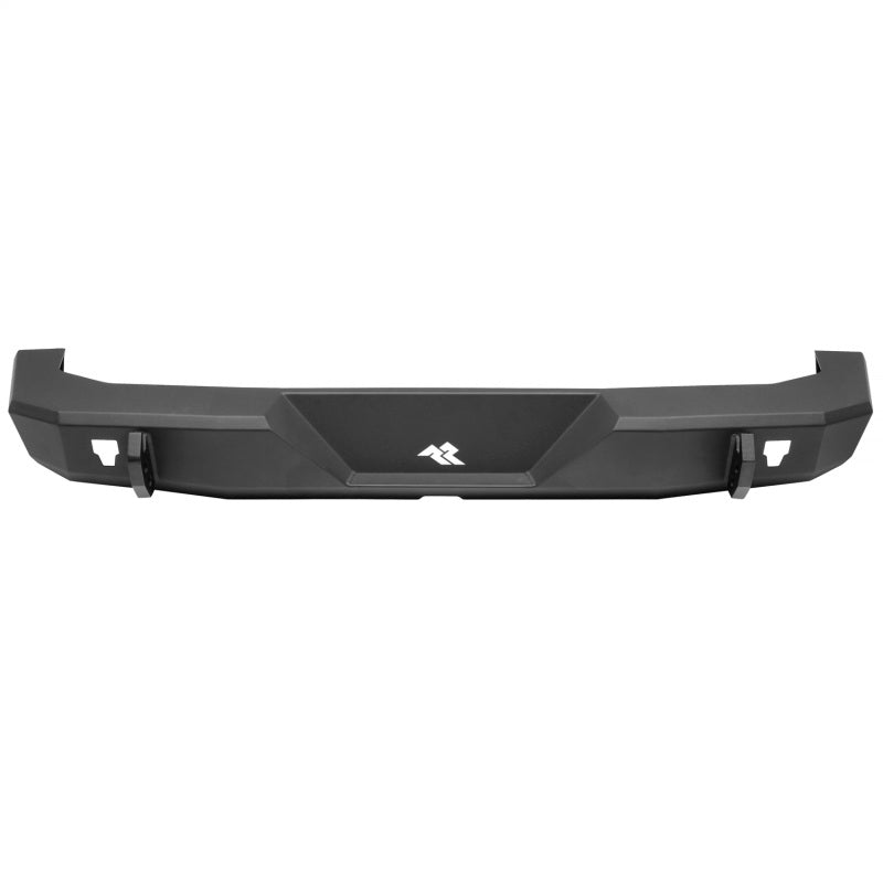 
  

Rugged Ridge  - RUG11540.34 - Rugged Ridge 07-18 Jeep Wrangler JK/JKU HD Rear Bumper - Shipped in Europe - Tuningsupply.com

