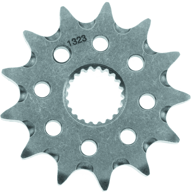 BikeMaster Honda Front Sprocket 520 13T-tuningsupply.com