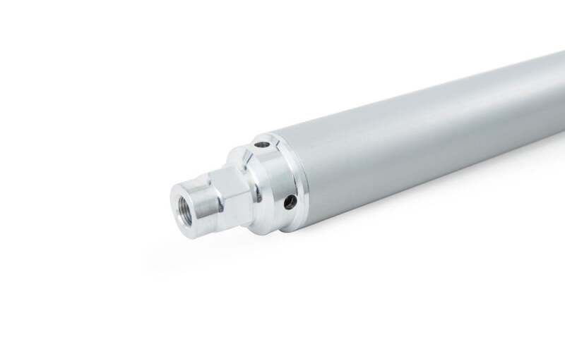 

Ohlins FKA 110 - OHLFKA 110 - Ohlins 16-23 Honda CRF1000 Africa Twn (Showa) NIX 30 Adv Cartridge Kt (Springs/Oil Sold Separately) - Shipped in Europe - Tuningsupply.com
