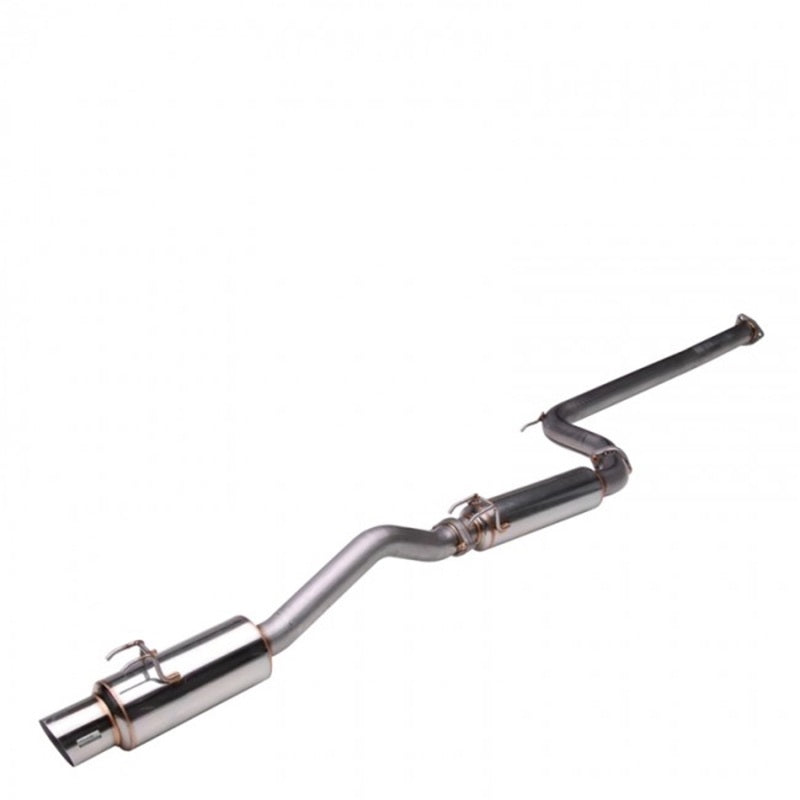 
  

Skunk2 Racing 413-05-6025 - SKK413-05-6025 - Skunk2 MegaPower RR 06-10 Honda Civic Si (Coupe) 76mm Exhaust System (Factory Bolt On) - Shipped in Europe - Tuningsupply.com

