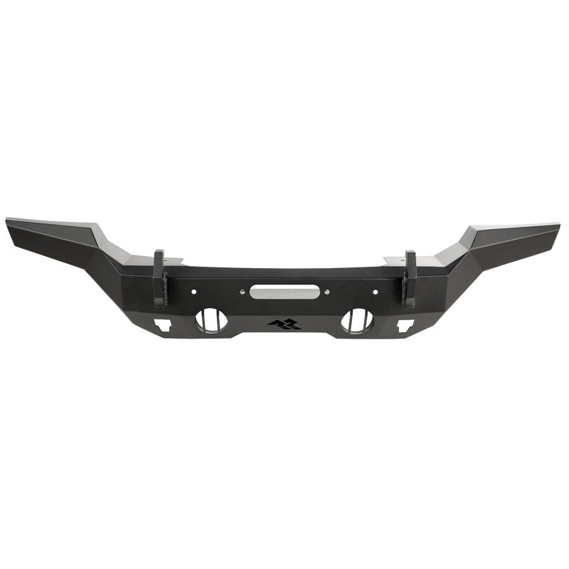 
  

Rugged Ridge  - RUG11540.31 - Rugged Ridge HD Bumper Full Width Front 07-18 Jeep Wrangler JK 18-20 Jeep Wrangler JL 2020 JT - Shipped in Europe - Tuningsupply.com


