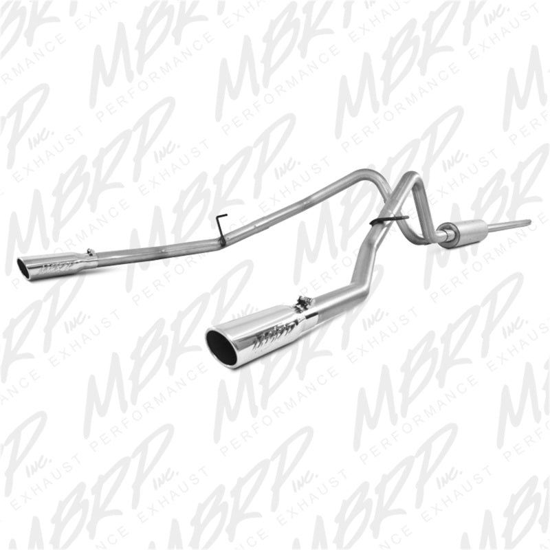 
  

MBRP PS5202AL - MBRPS5202AL - MBRP 2004-2008 Ford F150 4.6/5.4L EC/CC-SB Cat Back Dual Split Rear - Shipped in Europe - Tuningsupply.com


