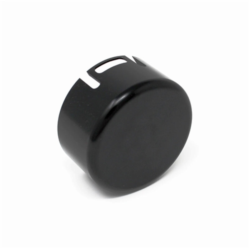 
  

Torque Solution TS-GR-643 - TQSTS-GR-643 - Torque Solution Billet Resonator Cap - Toyota GR Supra MKV / BMW M340i M340iX - Shipped in Europe - Tuningsupply.com

