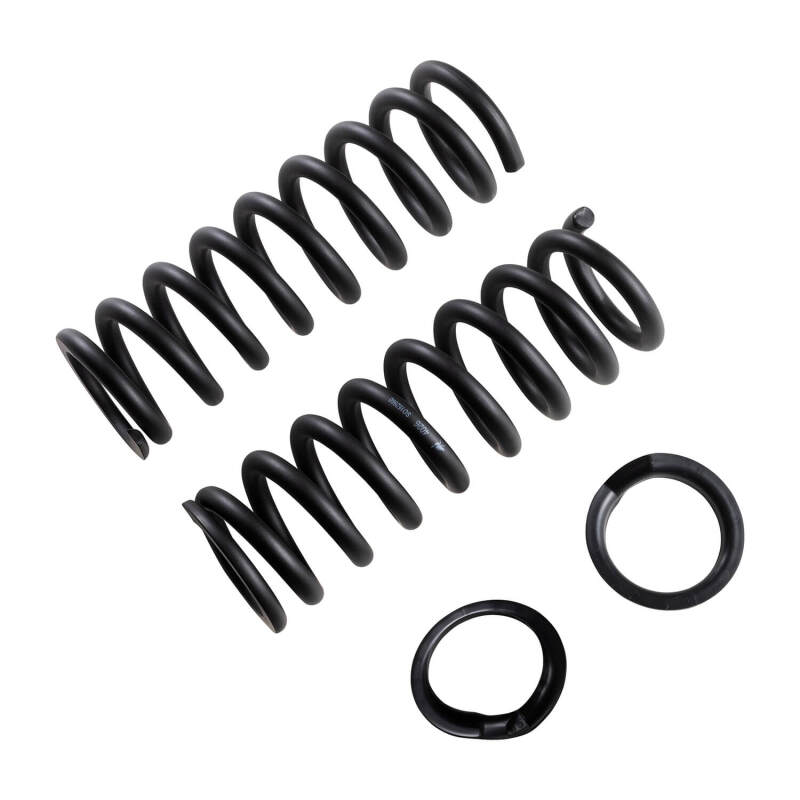 

Old Man Emu 4026 - ARB4026 - ARB / OME Front Coil Spring - Shipped in Europe - Tuningsupply.com
