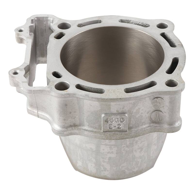 

Cylinder Works 40002 - CYL40002 - Cylinder Works 06-09 LT-R 450 Standard Bore Cylinder - Shipped in Europe - Tuningsupply.com
