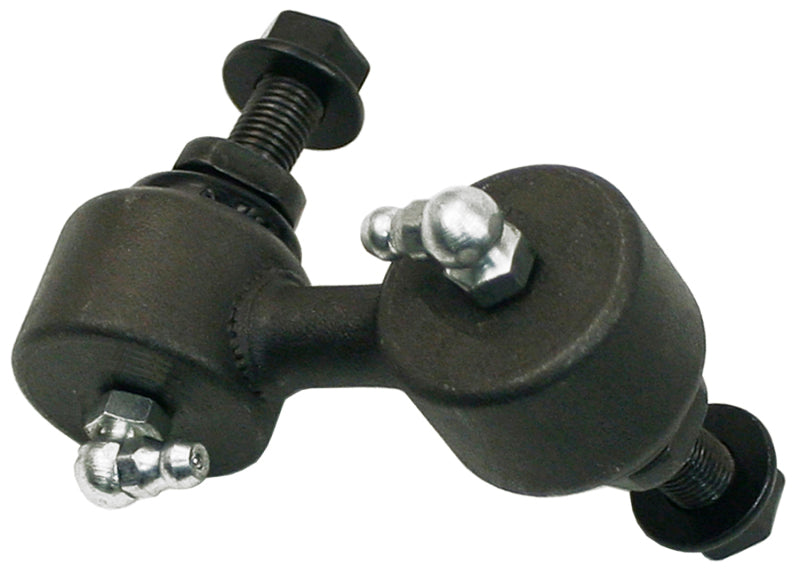 
    

Moog K80487 - MOHK80487 - MOOG 02-06 Acura RSX Front Left / Rear Right Sway Bar Link - Shipped in Europe - Tuningsupply.com

  