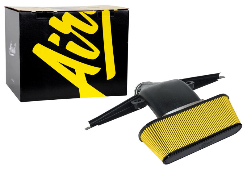 
  

Airaid 255-216 - AIR255-216 - Airaid 06-13 Chevrolet Corvette Z06 V8-7.0L Performance Air Intake System - Shipped in Europe - Tuningsupply.com

