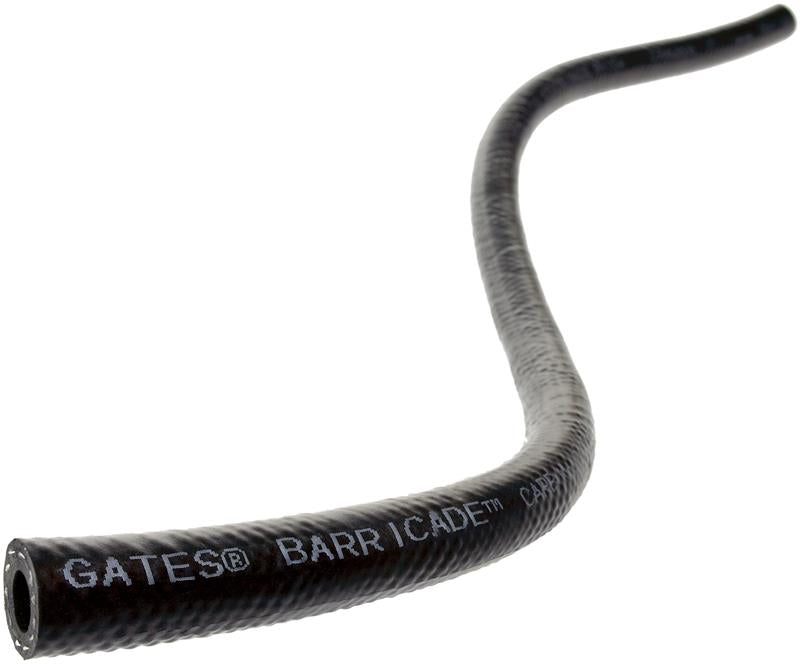 
  

Gates 27341 - GAT27341 - Gates 3/8in x 25 feet (Reel) 225 PSI Barricade Fuel Injection Hose w/ GreenShield Technology - Shipped in Europe - Tuningsupply.com

