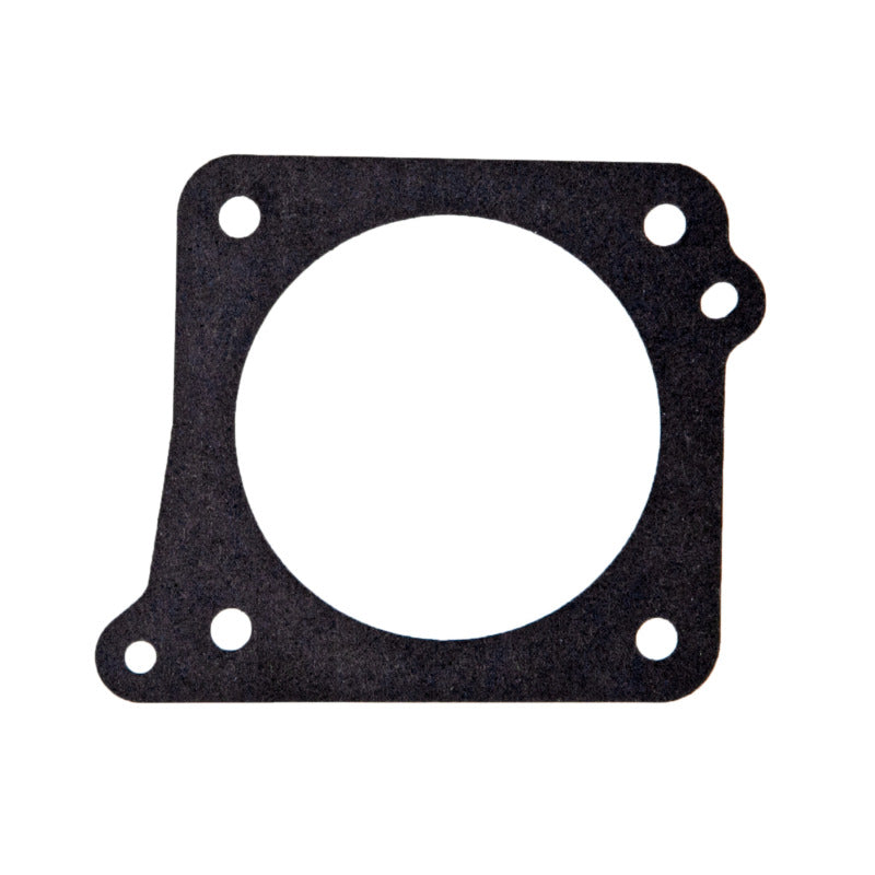 
  

Fel-Pro  - FEL61830 - Fel-Pro 13-16 Scion FR-S/13-20 Subaru BRZ/17-20 Toyota 86 Fuel Injection T.B Mounting Gasket - Shipped in Europe - Tuningsupply.com

