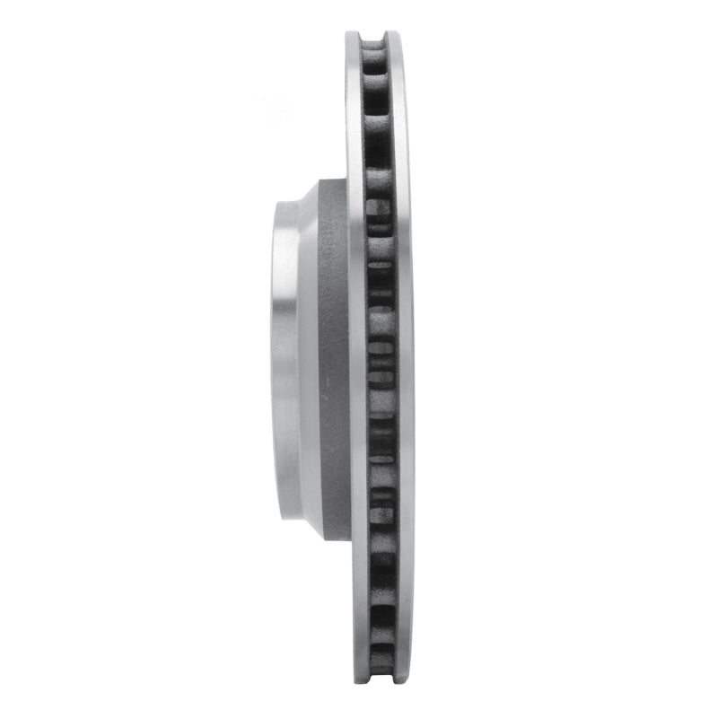 

DFC 620-79008 - DFC620-79008 - DFC 14-22 Maserati Ghibli Rear Drilled Brake Rotor - Shipped in Europe - Tuningsupply.com
