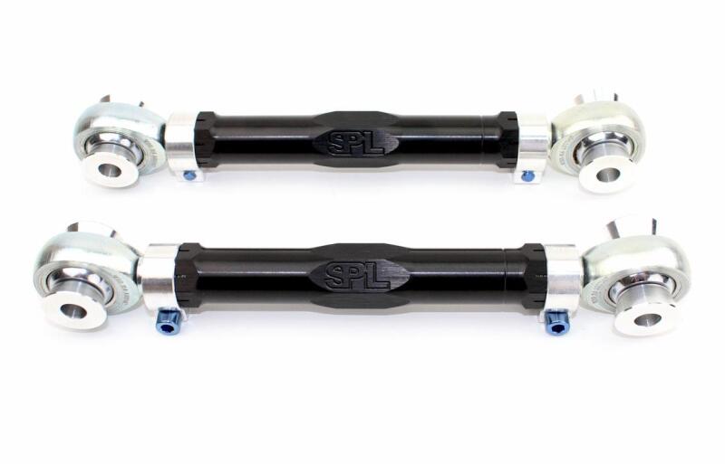 
    

SPL Parts SPL RTA FD - SPPSPL RTA FD - SPL Parts 92-02 Mazda RX-7 (FD) Rear Toe Links - Shipped in Europe - Tuningsupply.com

  