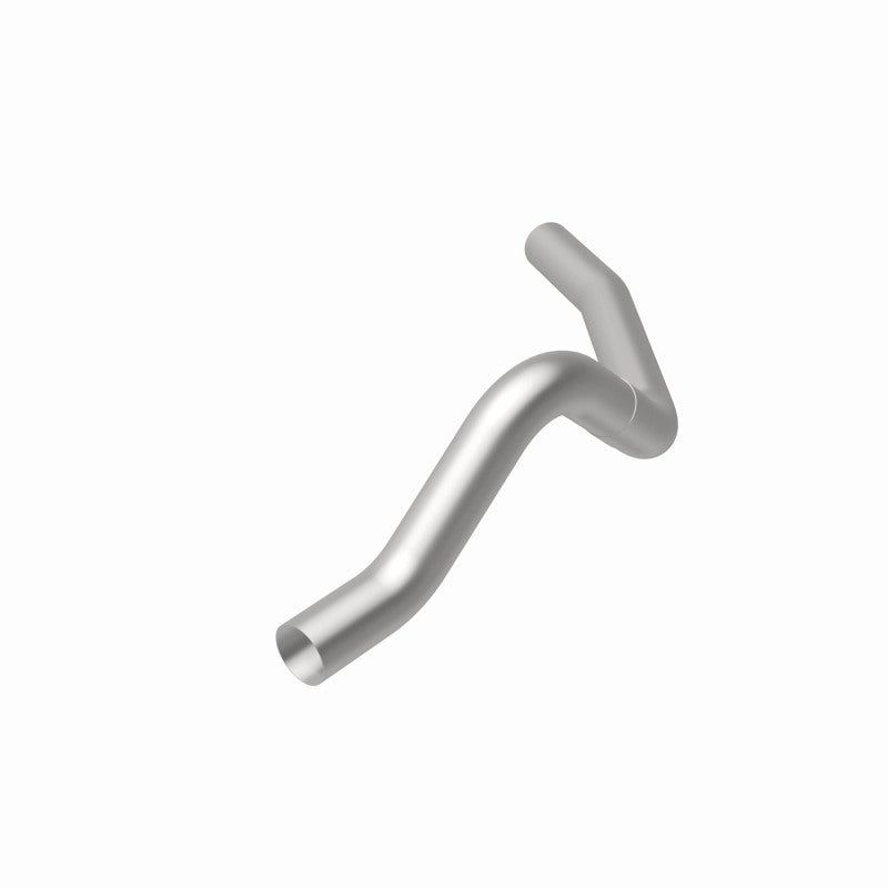 MagnaFlow Univ TP Assy 99-03 7.3L Ford Diesel-Connecting Pipes-Magnaflow-MAG15455-SMINKpower Performance Parts