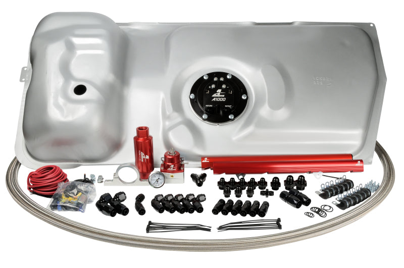 
    

Aeromotive 17130 - AER17130 - Aeromotive 86-95 Ford Mustang 5.0L - A1000 Fuel System - Shipped in Europe - Tuningsupply.com

  