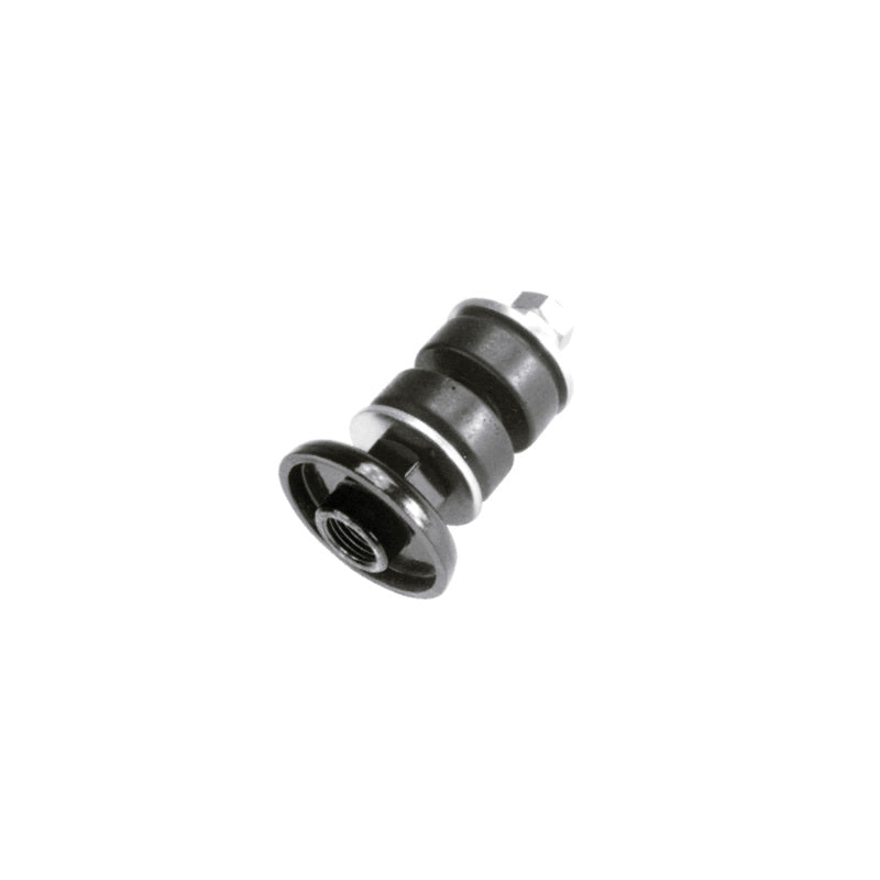 
    

QA1 SS110SDM - QAPSS110SDM - QA1 Coil-Over Stud Top Conversion Kit (Flanged) w/MK03 - Shipped in Europe - Tuningsupply.com

  