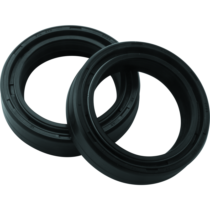 BikeMaster Fork Seal - 35 x 48 x 11-tuningsupply.com