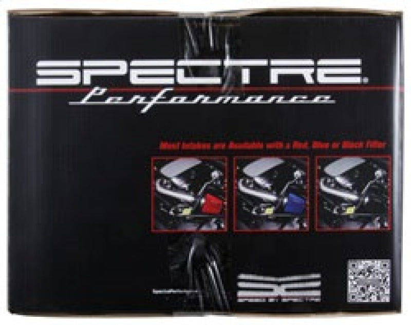 

Spectre 9090 - SPE9090 - spe9090-duplicate - Shipped in Europe - Tuningsupply.com
