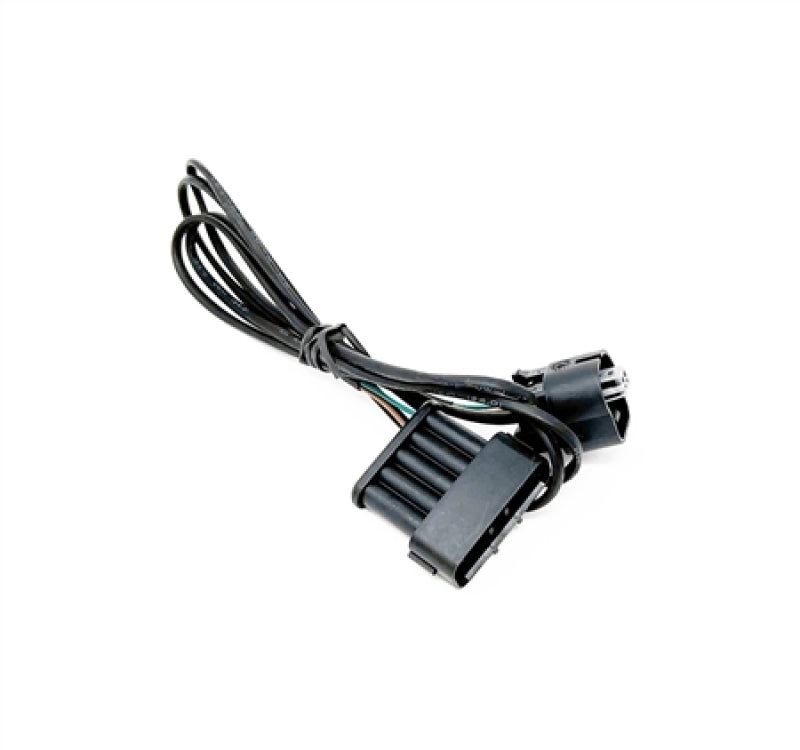 
  

Torque Solution TS-WH-497 - TQSTS-WH-497 - Torque Solution PNP Speed Density Adapter Harness Subaru WRX 02-07 /STI 02-07 / LGT 05-12 - Shipped in Europe - Tuningsupply.com

