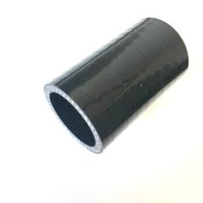 

Ticon 131-03803-0401 - TIC131-03803-0401 - Ticon Industries 4-Ply Black 1.5in Straight Silicone Coupler - Shipped in Europe - Tuningsupply.com
