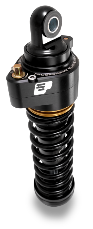 
  

Progressive 944-4020UT-QPS - PGR944-4020UT-QPS - Progressive Harley Ultra Touring-QPS 944 Series Shocks, 13in, 12in Ride Height Heavy Duty - Black / - Shipped in Europe - Tuningsupply.com

