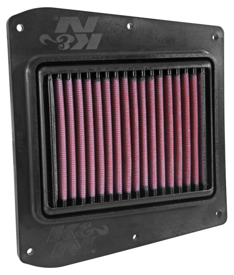 
  

K&N Engineering PL-1115 - KNNPL-1115 - K&N 15-16 Indian Scout 69 Cl Replacement Drop In Air Filter - Shipped in Europe - Tuningsupply.com

