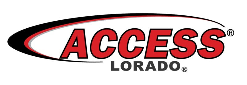 

Access 42369 - ACC42369 - Access Lorado 2019+ Chevy/GMC Full Size 1500 5ft 8in Box Roll-Up Cover - Shipped in Europe - Tuningsupply.com
